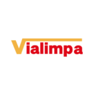 Vialimpa