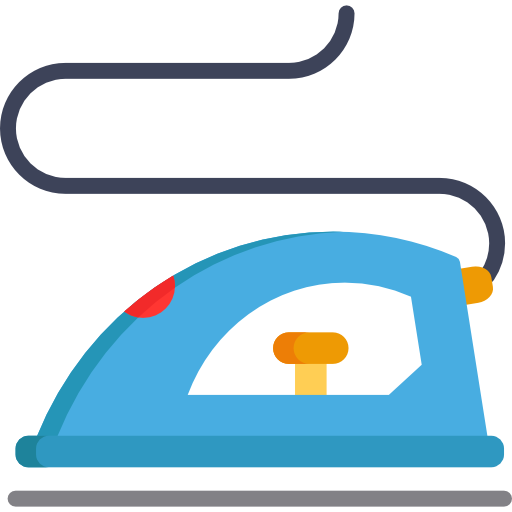 empresa de limpeza viana do castelo